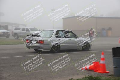 media/Jan-17-2026-VARA University (Sat) [[0e7bc3e19f]]/Around the Pits/